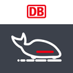 DB MobiDig icon