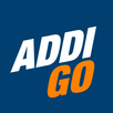 ADDIGO Service Report APK