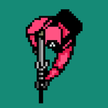 Squid Game One