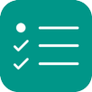 ToDo APK