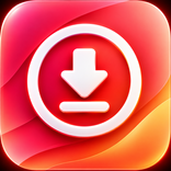 Video Downloader & Player