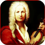 Antonio Vivaldi