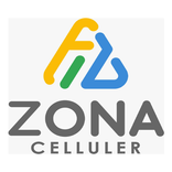 ZONA CELLULER