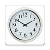 Zmanim APK