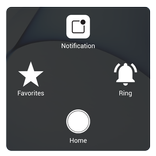Assistive Touch for Android