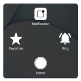 Assistive Touch for Android APK