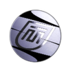 MT TUNNEL APK