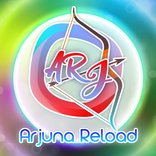 ARJUNA RELOAD