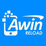 AWIN RELOAD