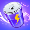 Battery Tools - Meter アイコン