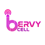 BERVY CELL