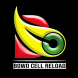 BOWO CELL RELOAD