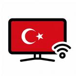 Canlı TV - Mobil Canlı TV İzle