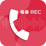 Call Recording