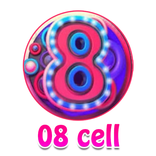 08 CELL
