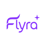 Flyra Tourism: Plan & Book