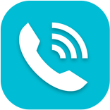 Dialer - simple dialer + call blocker
