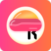 DOPE KWGT APK