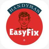 Easy Fix Handyman Technology APK