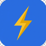 ElectroCot