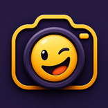 ”FunnyCam: Live Face Filters