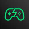 Game Booster - Lag & GFX Fixer APK
