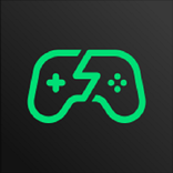 Game Booster - Lag & GFX Fixer