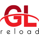 Gemilang Cell