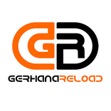 GERHANA RELOAD