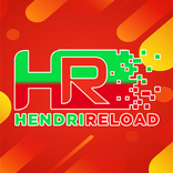 HENDRI RELOAD