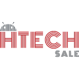 HTECH SALE