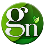 ”GN Tunnel VPN