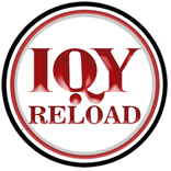IQY RELOAD