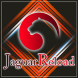 JAGUAR RELOAD