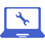 Laptop Repair