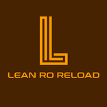 LEAN RO RELOAD