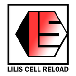 LILIS CELL RELOAD