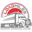 LoadMiles иконка