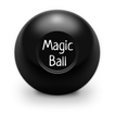 Magic Ball آئیکن