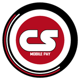 CS Mobile Pay
