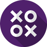 Tic Tac Toe