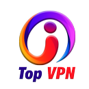 Itop Vpn APK