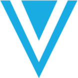 Vital Wireless