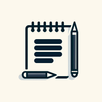 NoteFlow: Note Organizer APK