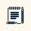 NoteFlow: Note Organizer icon