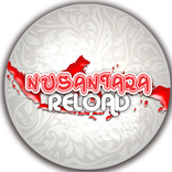 NUSANTARA RELOAD