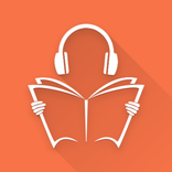 WIKI PDF