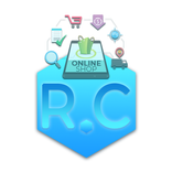 RC SHOP ONLINE