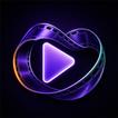 Drama Hive icon