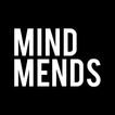 Mind Mends: Self-Improvement icon